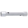 Ključ cevni, kovan, 216/1, Unior