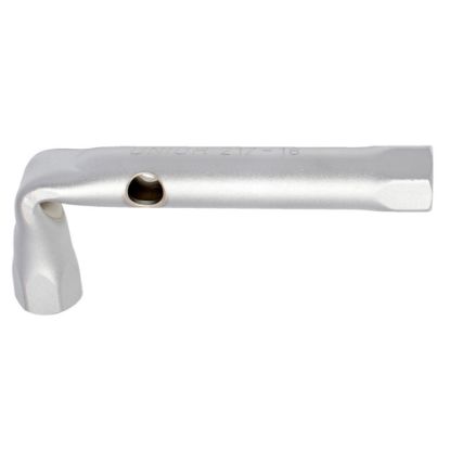 Slika Ključ cevni, upognjeni, 217/2, Unior