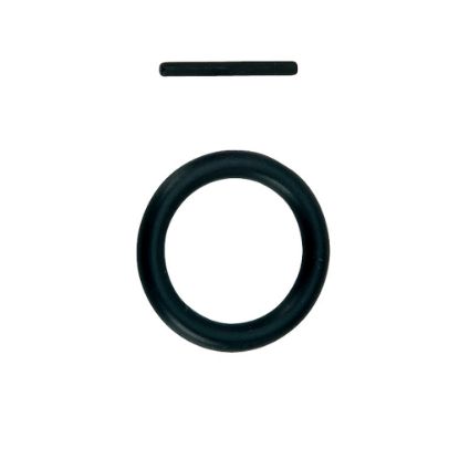 Slika Obroč z zatičem impact 3/8", 230.8/4, Unior