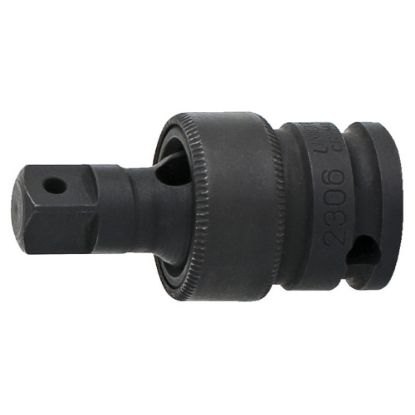 Slika ZGLOB KARDANSKI 3/8", IMPACT 3/8"