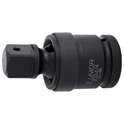 Slika ZGLOB KARDANSKI 1", IMPACT 1"