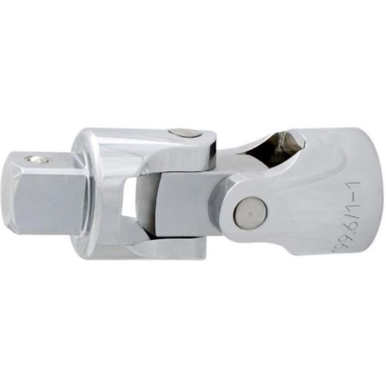 ZGLOB KARDANSKI 1" 141