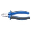 Klešče stranske, ščipalne, 461/1BI, Unior