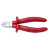 Klešče stranske, ščipalne, 461/1VDEDP, Unior