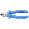 Klešče stranske, ščipalne, 461/4G, Unior