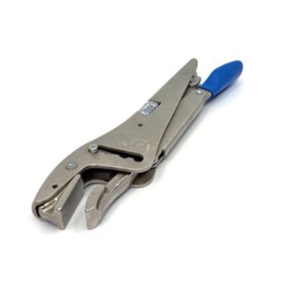 Slika KLEŠČE GRIP Z VRETENOM 220