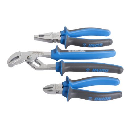 Slika GARNITURA KLEŠČ V KARTONU /3