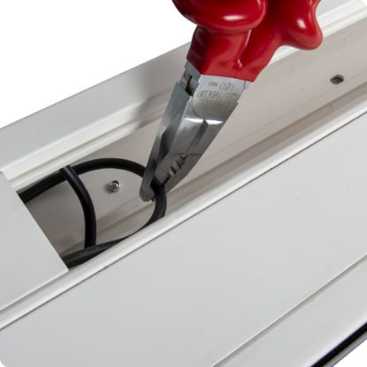 Slika ELEKTROKOMBINIRKE, IZOLIRANE 180