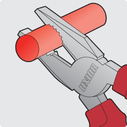Slika ELEKTROKOMBINIRKE, IZOLIRANE 180