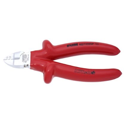 Slika KLEŠČE STRANSKE, SNEMALNE, IZOLIRANE 160