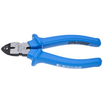 Slika KLEŠČE STRANSKE, SNEMALNE 160