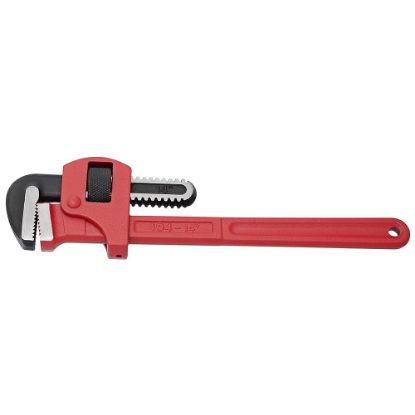 Slika Ključ cevni, nastavljivi, 494/6, Unior