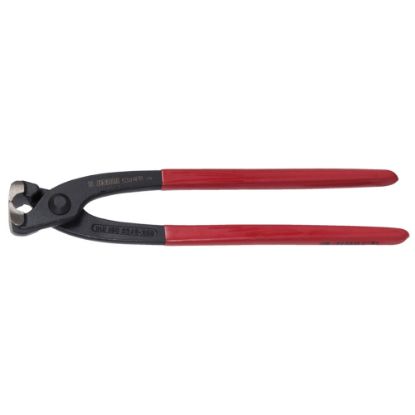 Slika Klešče za betonske armature, 531/4PR, Unior