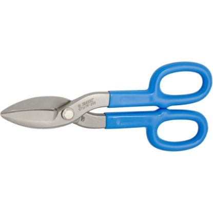 Slika Škarje za pločevino, 573/7P, Unior