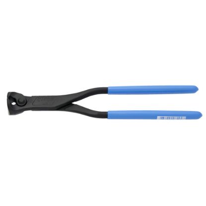 Slika KLEŠČE ZA BETONSKE ARMATURE, MOČNE 280