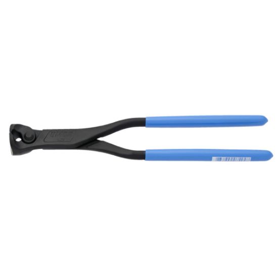 KLEŠČE ZA BETONSKE ARMATURE, MOČNE 280