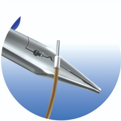 Slika KLEŠČE ELEKTRIČARSKE, MULTIFUNKCIONALNE 160