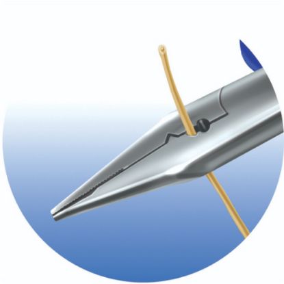 Slika KLEŠČE ELEKTRIČARSKE, MULTIFUNKCIONALNE 160