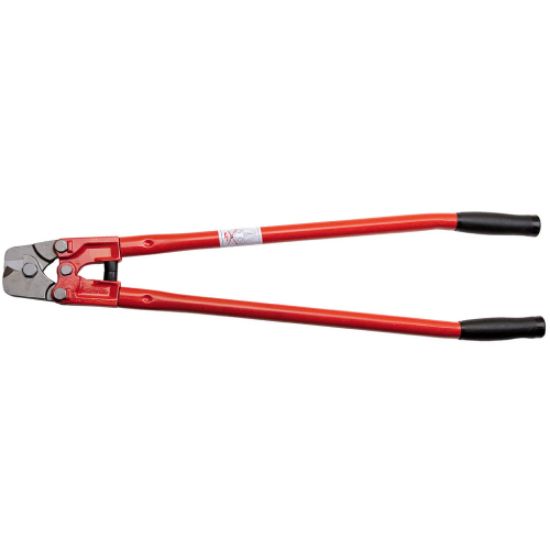 ŠKARJE ZA PLETENICO 760