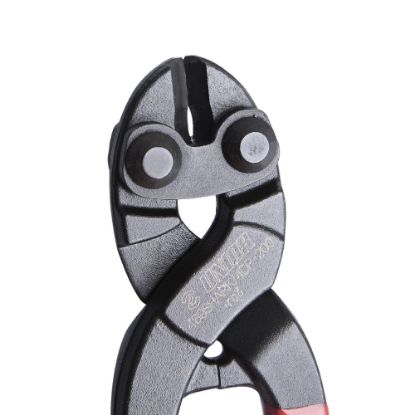 Slika KLEŠČE ŠČIPALNE BOLTSHARK Z UTOROM 200