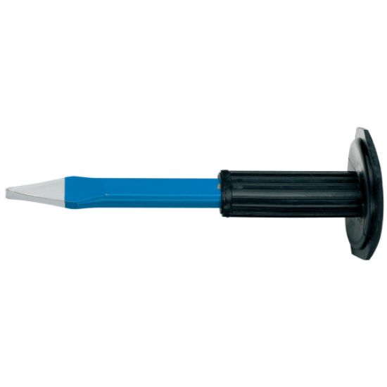 SEKAČ KRIŽNI Z ROČAJEM 250