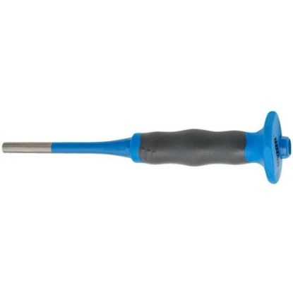 Slika Izbijač z ročajem, 641/6HS, Unior