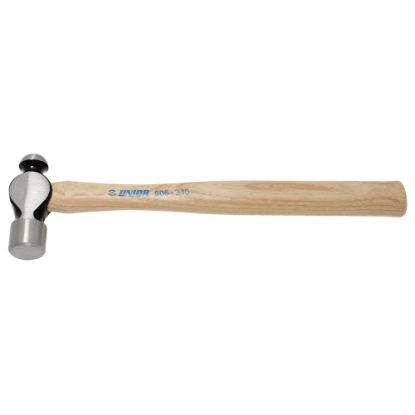 Slika Kladivo zaobljeno, 806, Unior