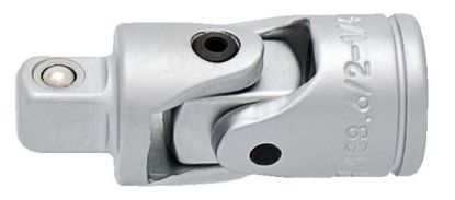 Slika ZGLOB KARDANSKI 1/4" 1/4"