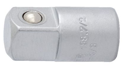 Slika ADAPTER 1/4" 1/4" - 3/8"