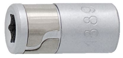 Slika ADAPTER ZA BITSE 1/4" - 1/4"