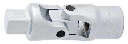 Slika ZGLOB KARDANSKI 1/2" ART.190.6 UNIOR                                            