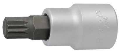 Slika NASTAVEK VIJAČNI 3/4", Z ZX PROFILOM M18