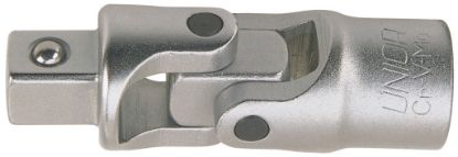 Slika ZGLOB KARDANSKI 3/4"ART.197.6/1