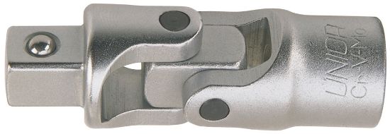 ZGLOB KARDANSKI 3/4"ART.197.6/1