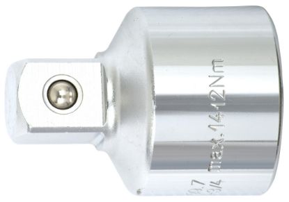 Slika ADAPTER 1" 1" - 3/4"