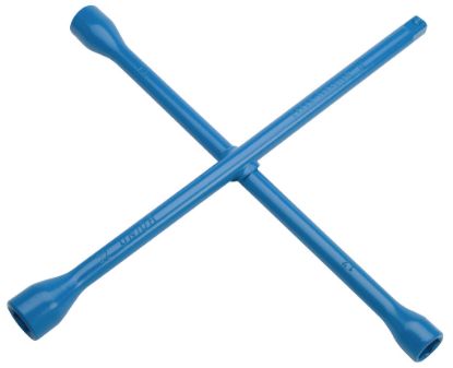 Slika KLJUČ NASADNI KRIŽNI 24x27x30x3/4 ART.213/6