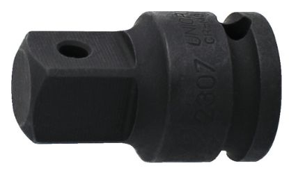 Slika ADAPTER 3/8", IMPACT 3/8" - 1/2"