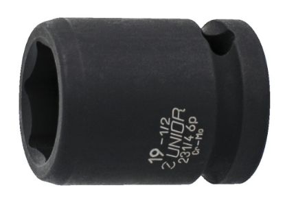 Slika KLJUČ NASADNI 1/2" IMPACT 21