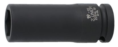 Slika KLJUČ NASADNI 1/2" IMPACT, DOLG 12