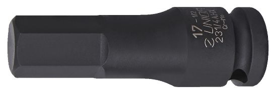 NASTAVEK VIJAČNI 1/2", INBUS, IMPACT 5