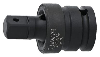 Slika ZGLOB KARDANSKI 1/2", IMPACT 1/2"