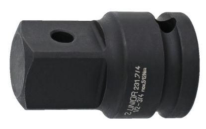 Slika ADAPTER 1/2", IMPACT 1/2" - 3/4"