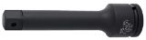 Slika PODALJŠEK 3/4", IMPACT 3/4" X 175