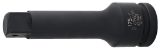 Slika PODALJŠEK 1", IMPACT 1" X 250