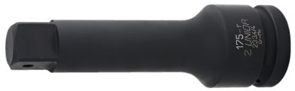 Slika PODALJŠEK 1", IMPACT 1" X 250