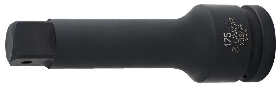 PODALJŠEK 1", IMPACT 1" X 250