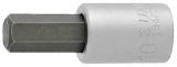 Slika NASTAVEK VIJAČNI 3/8", INBUS 8