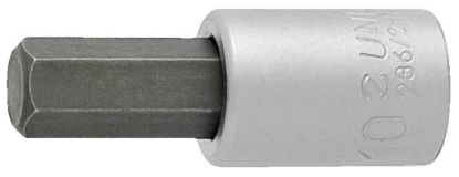 Slika NASTAVEK VIJAČNI 3/8", INBUS 1/8"