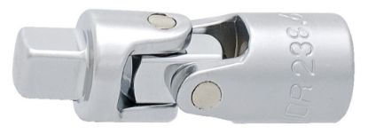 Slika ZGLOB KARDANSKI 3/8" 3/8"