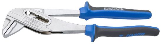 KLEŠČE UNIVERZALNE, PARALELNE 240